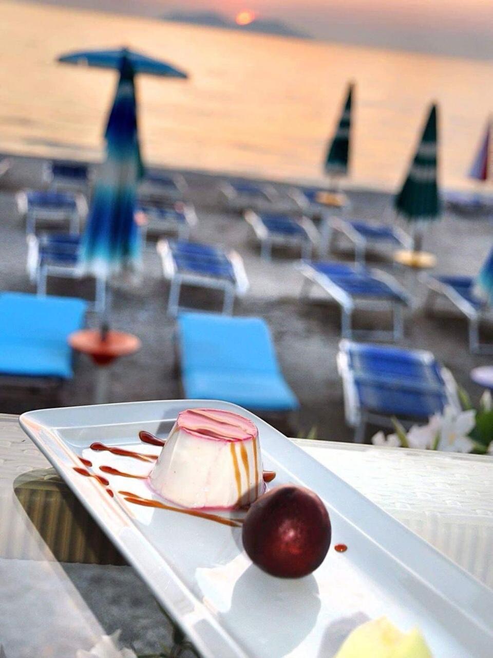 Hotel Sunny Jonufer *